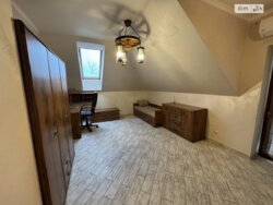 Продається будинок 2-й пров. Мирослава Скорика, Вінниця, Вінницька, Старе місто фото 17 Продається будинок 2-й пров. Мирослава Скорика, Вінниця, Вінницька, Старе місто фото 17