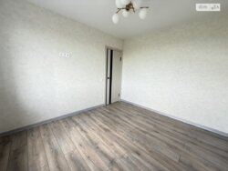 Продається будинок вул. Юзвинська, Вінниця, Вінницька, Пирогово фото 6 Продається будинок вул. Юзвинська, Вінниця, Вінницька, Пирогово фото 6