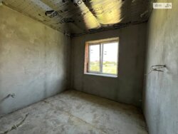 ��������� ������� ���. ���������, ³�����, ³�������, ���������� ���� ���� 9