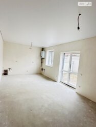 Продається будинок вул. Якова Гальчевського,, Вінниця, Вінницька, Старе місто фото 7 Продається будинок вул. Якова Гальчевського,, Вінниця, Вінницька, Старе місто фото 7