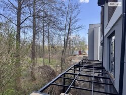 Продається будинок вул. Подільська, Вінниця, Вінницька, Пирогово фото 5 Продається будинок вул. Подільська, Вінниця, Вінницька, Пирогово фото 5