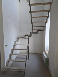 ��������� ������� �. �����������, ³�����, ³�������, ϒ�������� ���� 8