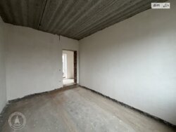 ��������� ������� ���. ��������� �������, ³�����, ³�������, ����������� ���� 12