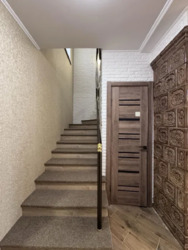 ��������� ������� �� ������ �� ������� ������, ³�����, ³������� ���� 4