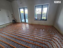 Продається будинок Вінниця, Вінницька, Гніванське шосе фото 19 Продається будинок Вінниця, Вінницька, Гніванське шосе фото 19