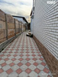 ��������� ������� ���� -�����������, ³��������, ³������� ���� 14