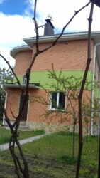 Продається будинок Зелена, Вінниця, Вінницька, Ленінський фото 11 Продається будинок Зелена, Вінниця, Вінницька, Ленінський фото 11