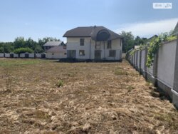 ��������� ������� �� ���. ��������, ³�����, ³�������, ���������� ���� 7