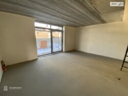 Продається будинок вул. Ольги Кобилянської, Вінниця, Вінницька, Ленінський фото 11 Продається будинок вул. Ольги Кобилянської, Вінниця, Вінницька, Ленінський фото 11