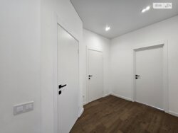 ��������� ������� 2-� ����. ������� ��������, ³�����, ³�������, ���������� ���� 8