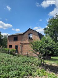 Продається будинок пр. Врожайний,, Вінниця, Вінницька, Бучми фото 3 Продається будинок пр. Врожайний,, Вінниця, Вінницька, Бучми фото 3