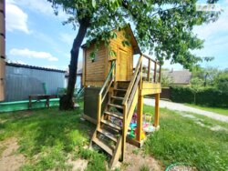 ��������� ������� ������� ����, ³�����, ³������� ���� 5