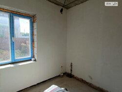 ��������� ������� 2-� ����. ������������, ³�����, ³�������, �������� ���� 11