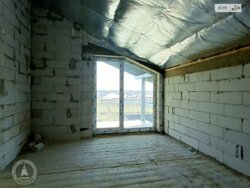 ��������� ������� 2-� ����. �������, ³�����, ³�������, ������ ���� 6