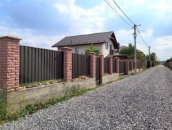 Продається будинок пров. Софіївський, Вінниця, Вінницька, Агрономічне фото 4 Продається будинок пров. Софіївський, Вінниця, Вінницька, Агрономічне фото 4