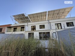 ��������� ������� ���. ��������� ������, 5, ³�����, ³�������, ������ ���� 10