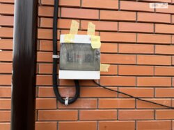 Продається будинок 2-й пров. Київський,, Вінниця, Вінницька, Київська фото 2 Продається будинок 2-й пров. Київський,, Вінниця, Вінницька, Київська фото 2