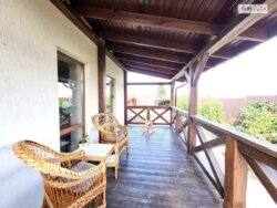 Продається будинок пров. Софіївський, Вінниця, Вінницька, Агрономічне фото 5 Продається будинок пров. Софіївський, Вінниця, Вінницька, Агрономічне фото 5