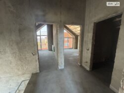 Продається будинок вул. Загребельного, Вінниця, Вінницька, Гніванське шосе фото 14 Продається будинок вул. Загребельного, Вінниця, Вінницька, Гніванське шосе фото 14