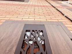 Продається будинок Соборна, Зарванці, Вінницький, Вінницька фото 5 Продається будинок Соборна, Зарванці, Вінницький, Вінницька фото 5