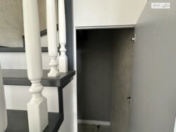 Продається будинок Юзвинська, Вінниця, Вінницька фото 13 Продається будинок Юзвинська, Вінниця, Вінницька фото 13