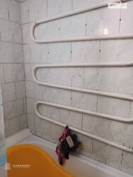 ��������� ������� ����. ������ �������,, ³�����, ³�������, ����`���� ���� 6