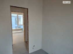 Продається будинок пров. Весняний, Вінниця, Вінницька, Агрономічне фото 12 Продається будинок пров. Весняний, Вінниця, Вінницька, Агрономічне фото 12