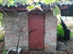 ��������� ������� 2-� ��. �������, ³�����, ³�������, ���������� ���� 10