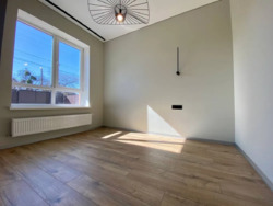 ��������� ������� ³�����, ³�������, ����� ���� 3