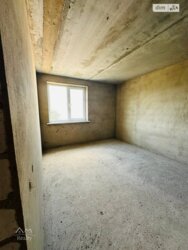 Продається будинок вул. Сонячна, 3а, Бохоники, Вінницький, Вінницька фото 3 Продається будинок вул. Сонячна, 3а, Бохоники, Вінницький, Вінницька фото 3