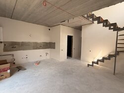 Продається будинок Мічуріна, Вінниця, Вінницька, Немирівське шосе фото 6 Продається будинок Мічуріна, Вінниця, Вінницька, Немирівське шосе фото 6