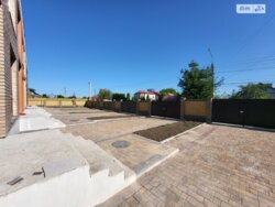 Продається будинок вул. Пирогова,, Вінниця, Вінницька, Пирогово фото 17 Продається будинок вул. Пирогова,, Вінниця, Вінницька, Пирогово фото 17