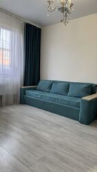 Продається будинок Вінниця, Вінницька, Агрономічне фото 14 Продається будинок Вінниця, Вінницька, Агрономічне фото 14