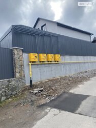 ��������� ������� ���. �����������, 105, ³�����, ³�������, ϒ�������� ���� 5