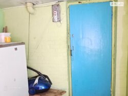 ��������� ������� ����. ������ �������,, ³�����, ³�������, ����`���� ���� 4