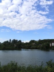 Продається будинок вул. Пирогова, 262, Вінниця, Вінницька, Пирогово фото 4 Продається будинок вул. Пирогова, 262, Вінниця, Вінницька, Пирогово фото 4