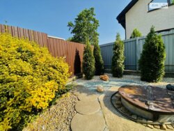 ��������� ������� ���. ������ ������, ³�����, ³�������, ����� ���� 18