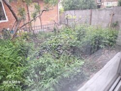 Продається будинок Івана Бевза, Вінниця, Вінницька, Замостя фото 17 Продається будинок Івана Бевза, Вінниця, Вінницька, Замостя фото 17