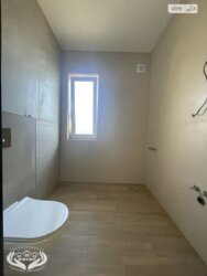 Продається будинок 2-й пров. Шкляра Бориса, Вінниця, Вінницька, Академічний фото 18 Продається будинок 2-й пров. Шкляра Бориса, Вінниця, Вінницька, Академічний фото 18