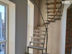 ��������� ������� ���. ��������� �������(�����),, ³�����, ³�������, ����� ���� ���� 12