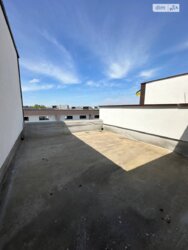 Продається будинок вул. Синьоводська(Маяковського), Вінниця, Вінницька, Старе місто фото 11 Продається будинок вул. Синьоводська(Маяковського), Вінниця, Вінницька, Старе місто фото 11