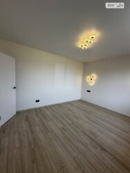 ��������� ������� ����. ��������, ³�����, ³�������, ���������� ���� 13