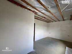 Продається будинок вул. Василя Сліпака(Матросова), Вінниця, Вінницька, Старе місто фото 12 Продається будинок вул. Василя Сліпака(Матросова), Вінниця, Вінницька, Старе місто фото 12