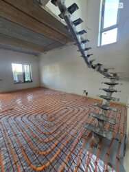 Продається будинок Вінниця, Вінницька, Гніванське шосе фото 20 Продається будинок Вінниця, Вінницька, Гніванське шосе фото 20