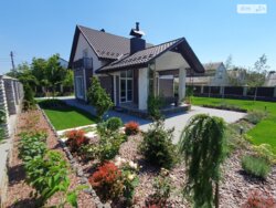 ��������� ������� ���. ĳ��������, ��������, ³��������, ³������� ���� 5