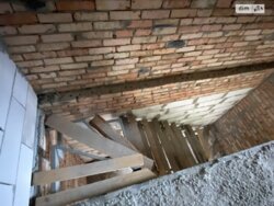 Продається будинок вул. Медова, Вінниця, Вінницька, П’ятничани фото 14 Продається будинок вул. Медова, Вінниця, Вінницька, П’ятничани фото 14