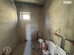 Продається будинок вул. Привокзальна, Вінниця, Вінницька, Староміський фото 11 Продається будинок вул. Привокзальна, Вінниця, Вінницька, Староміський фото 11