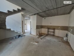 ��������� ������� ����. �����, ³�����, ³�������, ����������� ���� 17