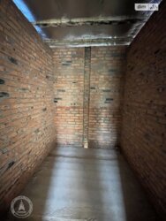 ��������� ������� ����������� ����,, 103�, ³�����, ³�������, ������� ���� ���� 9