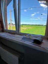 Продається будинок 3-й пров. Східний, Вінниця, Вінницька, Тяжилів фото 7 Продається будинок 3-й пров. Східний, Вінниця, Вінницька, Тяжилів фото 7